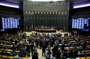 Luis Macedo/Câmara dos Deputados